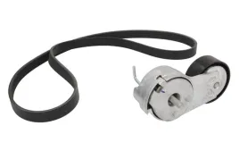 zestaw-paska-wieloklinowego-529001310-ina