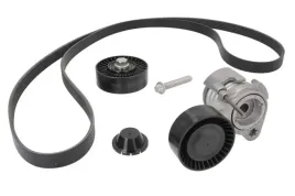 zestaw-paska-wieloklinowego-529004310-ina