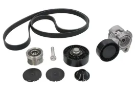 zestaw-paska-wieloklinowego-529004320-ina