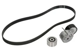 zestaw-paska-wieloklinowego-529001910-ina