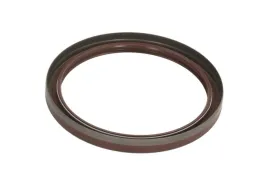 uszczelniacz-walka-manualnej-skrzyni-biegow-01026691-cor