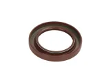 uszczelniacz-01026884-cor
