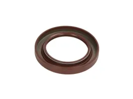 uszczelniacz-01026884-cor