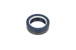 uszczelniacz-01027624-cor