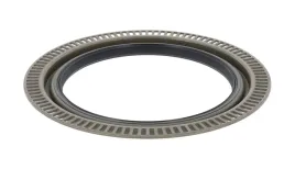 uszczelniacz-walka-atakujacego-01027787-cor