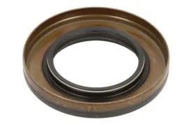 uszczelniacz-walka-atakujacego-01027755b-cor