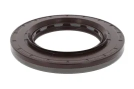 uszczelniacz-walka-atakujacego-01027965-cor