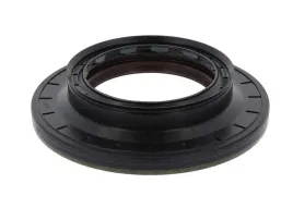 uszczelniacz-walka-atakujacego-01027938-cor