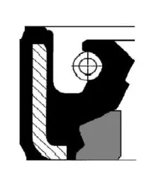 uszczelniacz-01029136-cor