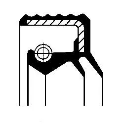 uszczelniacz-01029598-cor-waga-z-opakowaniem-0-04-kg