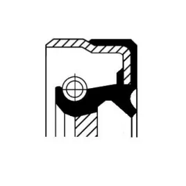 uszczelniacz-walu-korbowego-01029745-cor