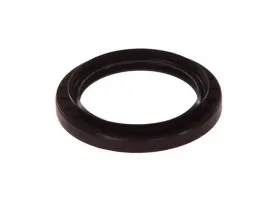 uszczelniacz-walka-atakujacego-01029710-cor