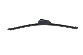 pioro-wyc-tyl-330mm-rear-ctrl-2800011537180-cnt