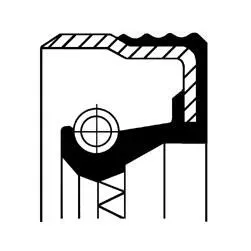 uszczelniacz-01029767-cor