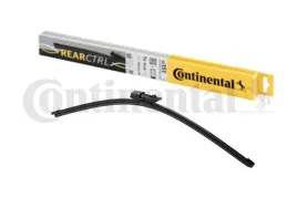 pioro-wyc-tyl-400mm-rear-ctrl-2800011523180-cnt