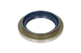uszczelniacz-01029799-cor