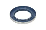 uszczelniacz-01029799-cor-stan-nowy