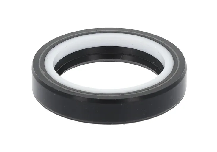 uszczelniacz-01029798-cor-waga-z-opakowaniem-5-kg