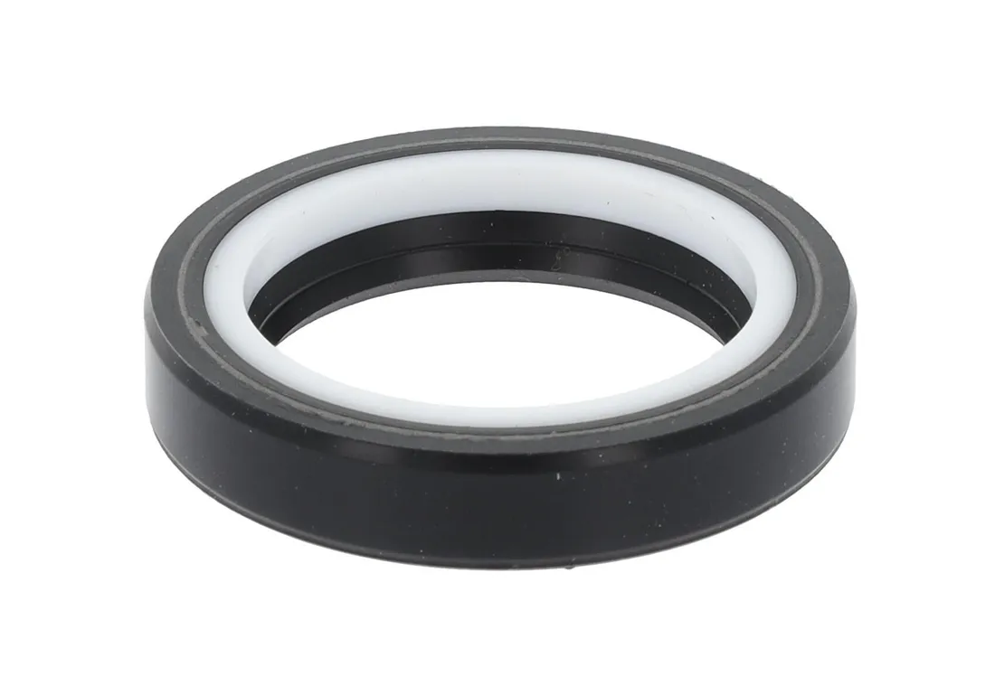 uszczelniacz-01029798-cor