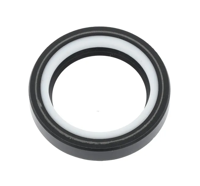 uszczelniacz-01029798-cor-marka-corteco