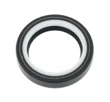 uszczelniacz-01029798-cor-marka-corteco