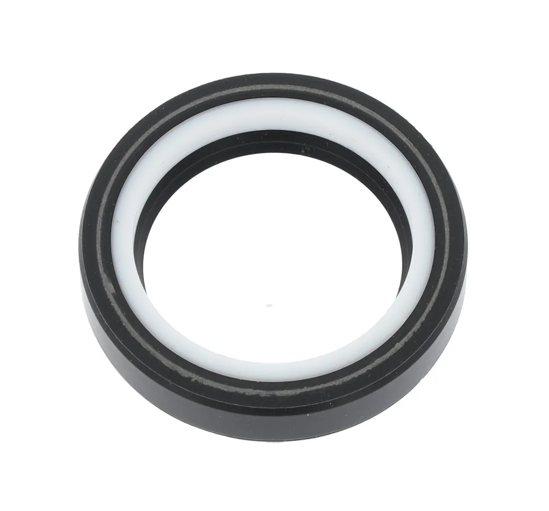 uszczelniacz-01029798-cor