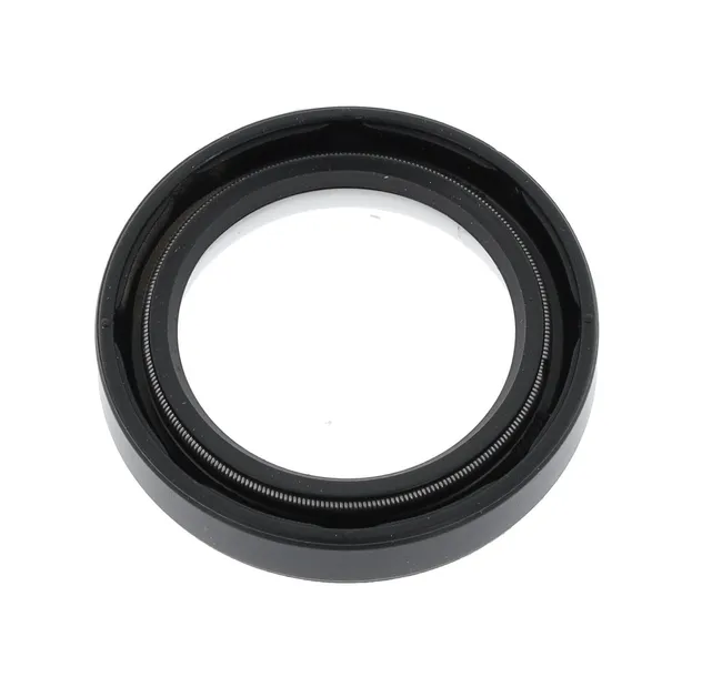 uszczelniacz-01029798-cor-kod-producenta-01029798b