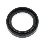 uszczelniacz-01029798-cor-kod-producenta-01029798b
