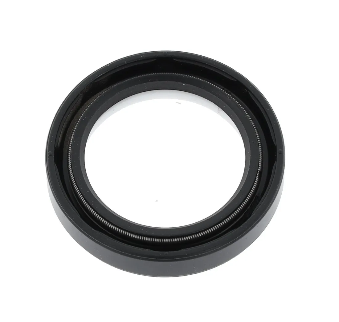 uszczelniacz-01029798-cor