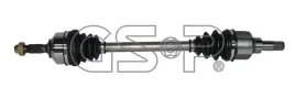 polos-nap-le-citroen-c3-02-210001-gsp