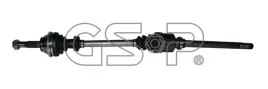 polos-napedowa-citroen-p-210036-gsp