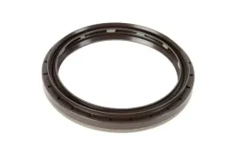 uszczelniacz-walu-skrzyni-rozdzielacza-napedu-01029917-cor