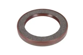 uszczelniacz-walka-manualnej-skrzyni-biegow-01030098-cor