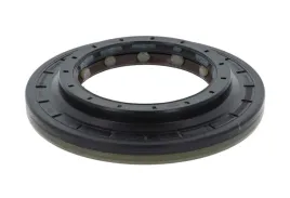 uszczelniacz-walka-atakujacego-01030117-cor