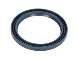 uszczelniacz-polosi-walu-napedowego-01030449-cor