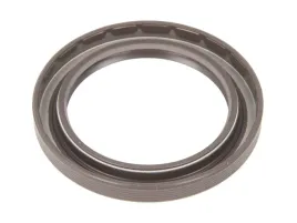 uszczelniacz-walka-manualnej-skrzyni-biegow-01031578-cor