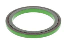 uszczelniacz-walka-atakujacego-01031695-cor