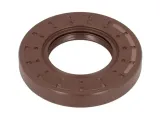 uszczelniacz-01031898-cor