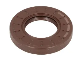 uszczelniacz-01031898-cor