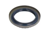 uszczelniacz-01031747-cor