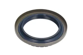 uszczelniacz-01031747-cor