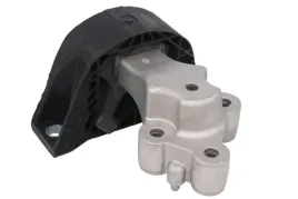 wspornik-zawieszenia-silnika-sas2704120