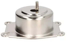 wspornik-zawieszenia-silnika-sas2706284