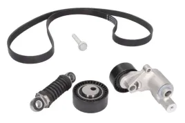 zestaw-paska-wieloklinowego-529009710-ina