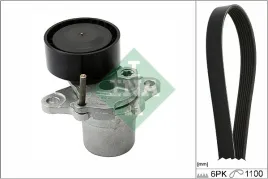 zestaw-paska-wieloklinowego-529008510-ina