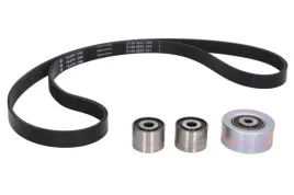 zestaw-paska-wieloklinowego-529015710-ina