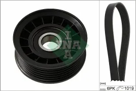 zestaw-paska-wieloklinowego-529023210-ina