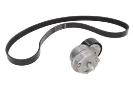 zestaw-paska-wieloklinowego-529028610-ina