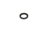 uszczelniacz-01032110-cor