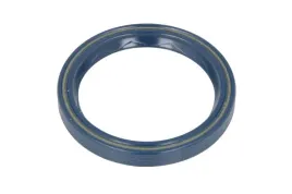 uszczelniacz-walu-korbowego-01032050-cor